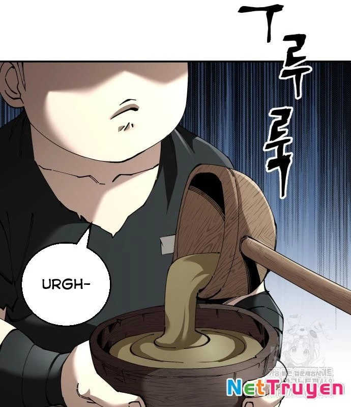 Ông Võ Giả Và Cháu Chí Tôn Chapter 87 - 6