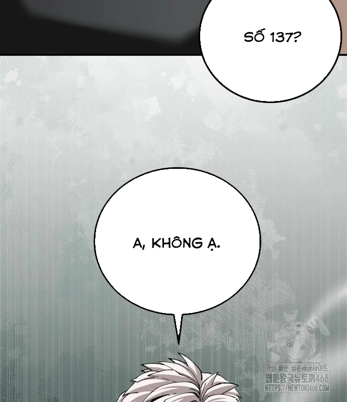 Ông Võ Giả Và Cháu Chí Tôn Chapter 87 - 9