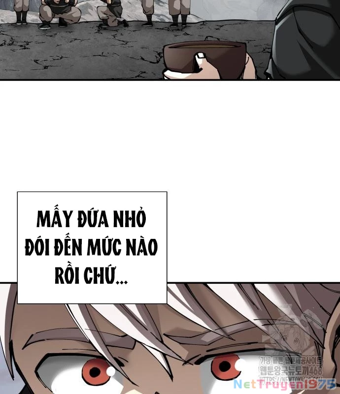 Ông Võ Giả Và Cháu Chí Tôn Chapter 87 - 12