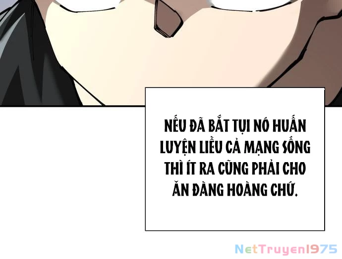 Ông Võ Giả Và Cháu Chí Tôn Chapter 87 - 13