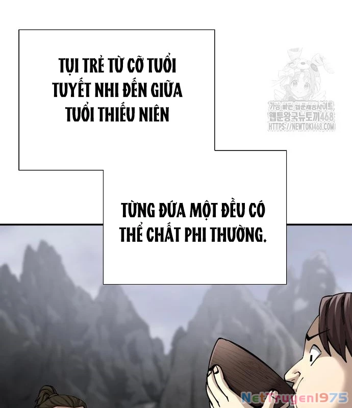Ông Võ Giả Và Cháu Chí Tôn Chapter 87 - 14