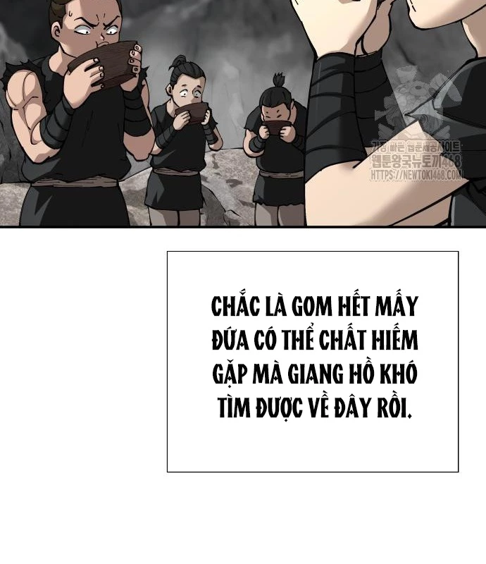 Ông Võ Giả Và Cháu Chí Tôn Chapter 87 - 15