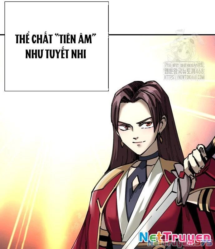 Ông Võ Giả Và Cháu Chí Tôn Chapter 87 - 16