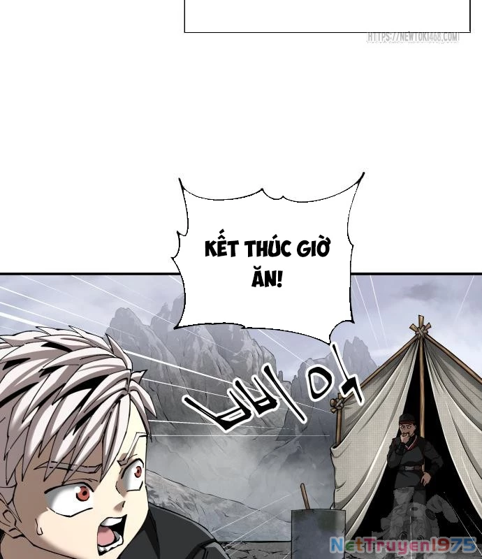 Ông Võ Giả Và Cháu Chí Tôn Chapter 87 - 18