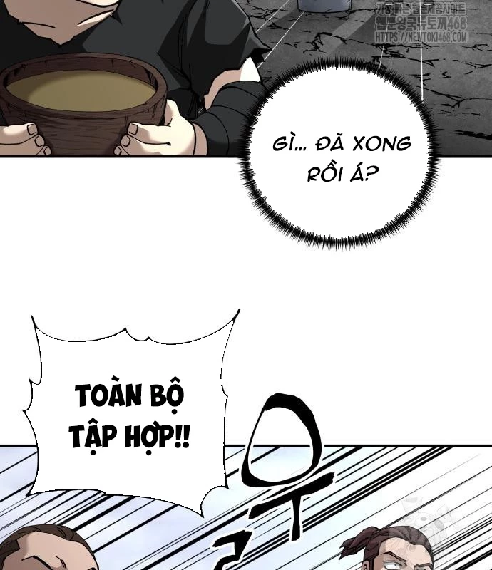 Ông Võ Giả Và Cháu Chí Tôn Chapter 87 - 19