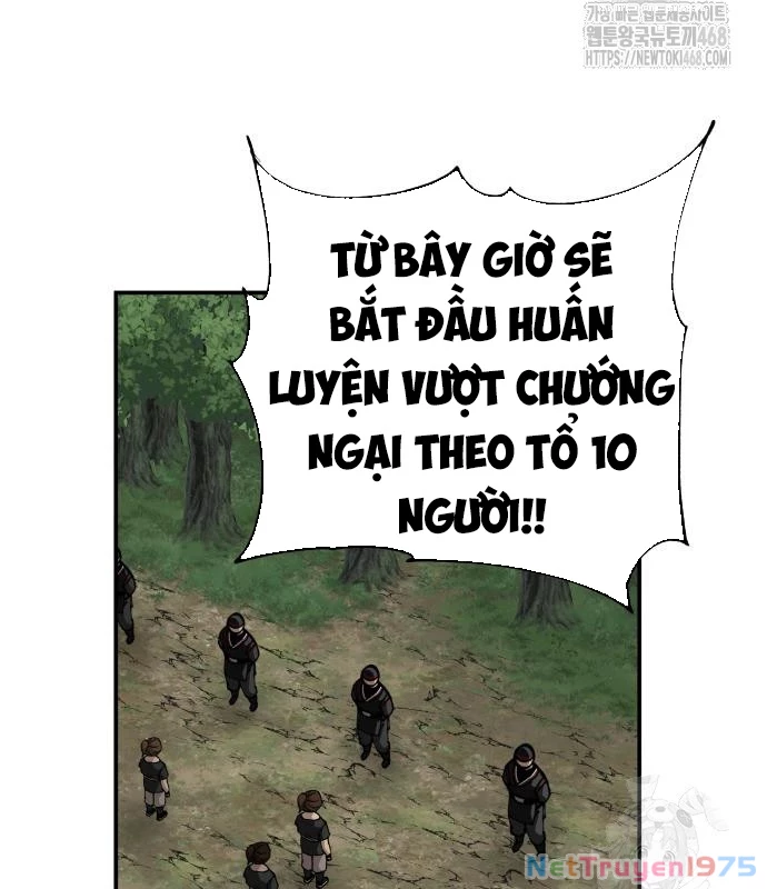 Ông Võ Giả Và Cháu Chí Tôn Chapter 87 - 25