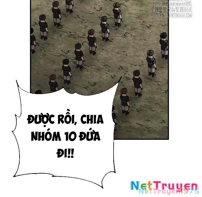 Ông Võ Giả Và Cháu Chí Tôn Chapter 87 - 26