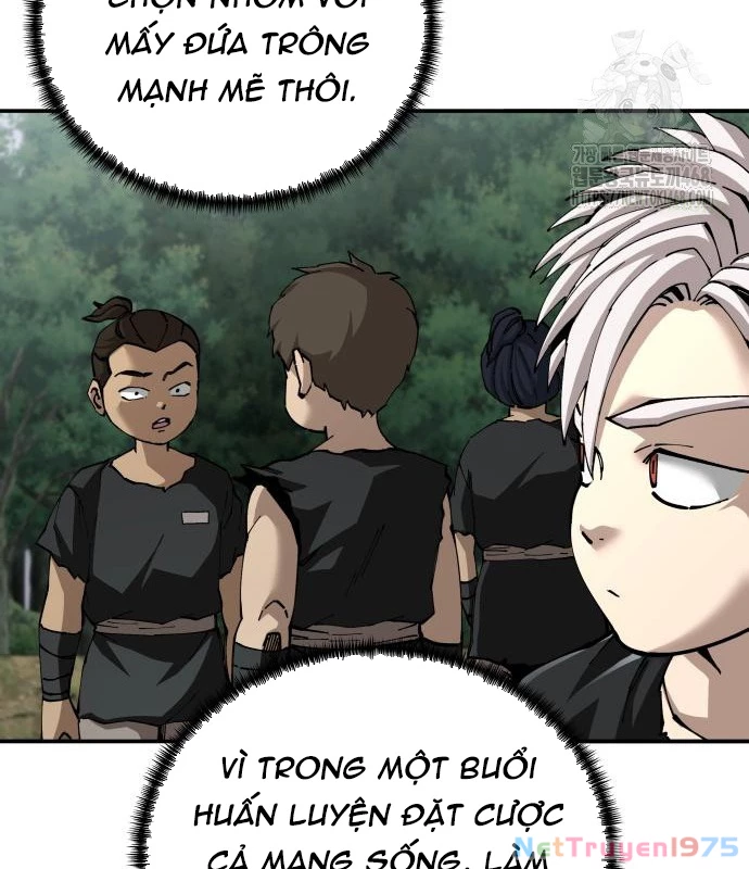 Ông Võ Giả Và Cháu Chí Tôn Chapter 87 - 29