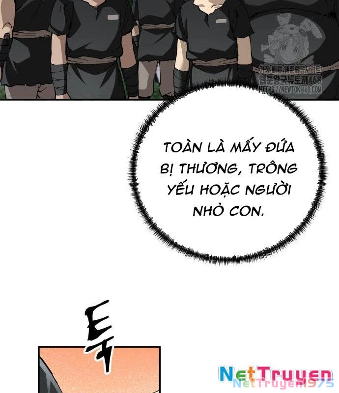 Ông Võ Giả Và Cháu Chí Tôn Chapter 87 - 31