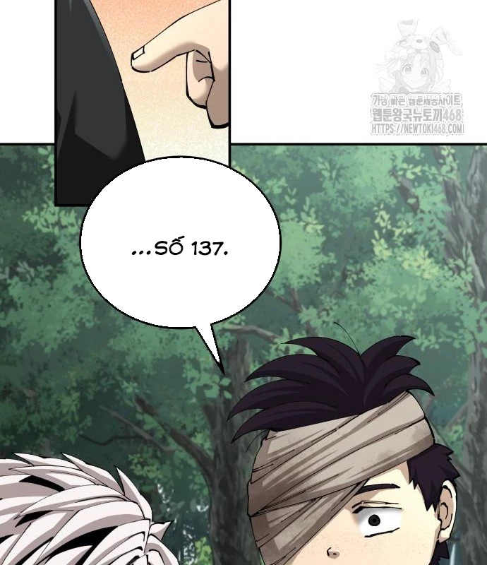 Ông Võ Giả Và Cháu Chí Tôn Chapter 87 - 32