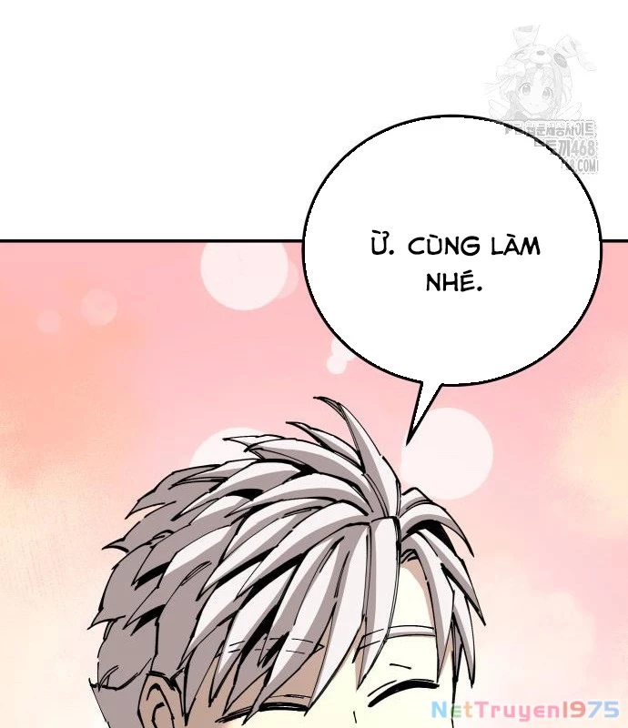 Ông Võ Giả Và Cháu Chí Tôn Chapter 87 - 34
