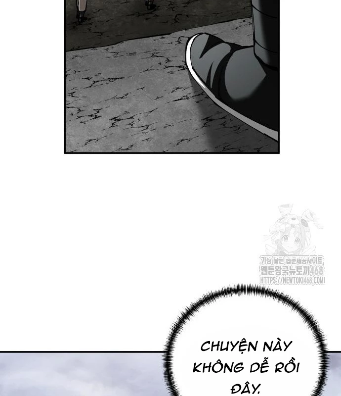 Ông Võ Giả Và Cháu Chí Tôn Chapter 87 - 38