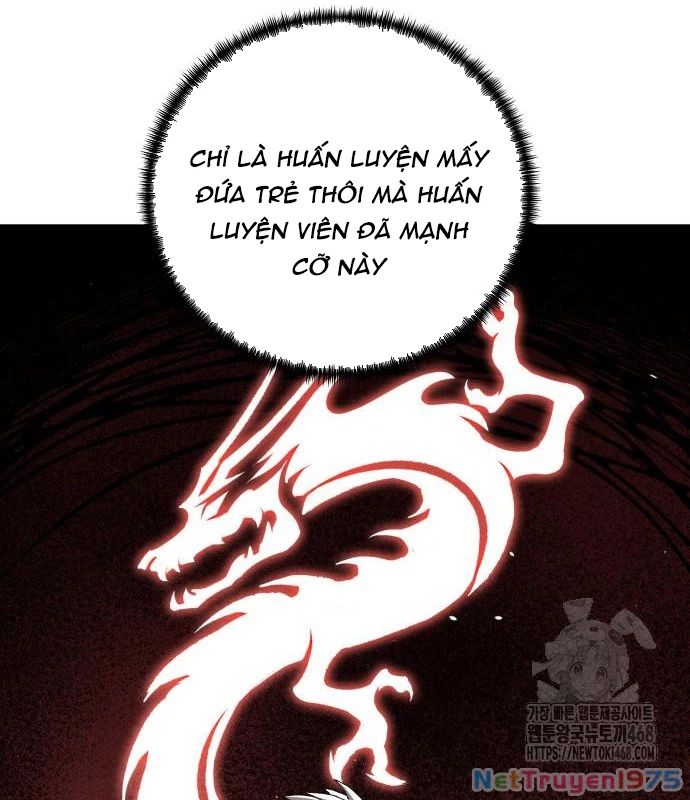 Ông Võ Giả Và Cháu Chí Tôn Chapter 87 - 42