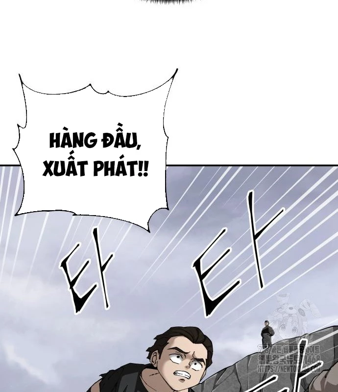 Ông Võ Giả Và Cháu Chí Tôn Chapter 87 - 44