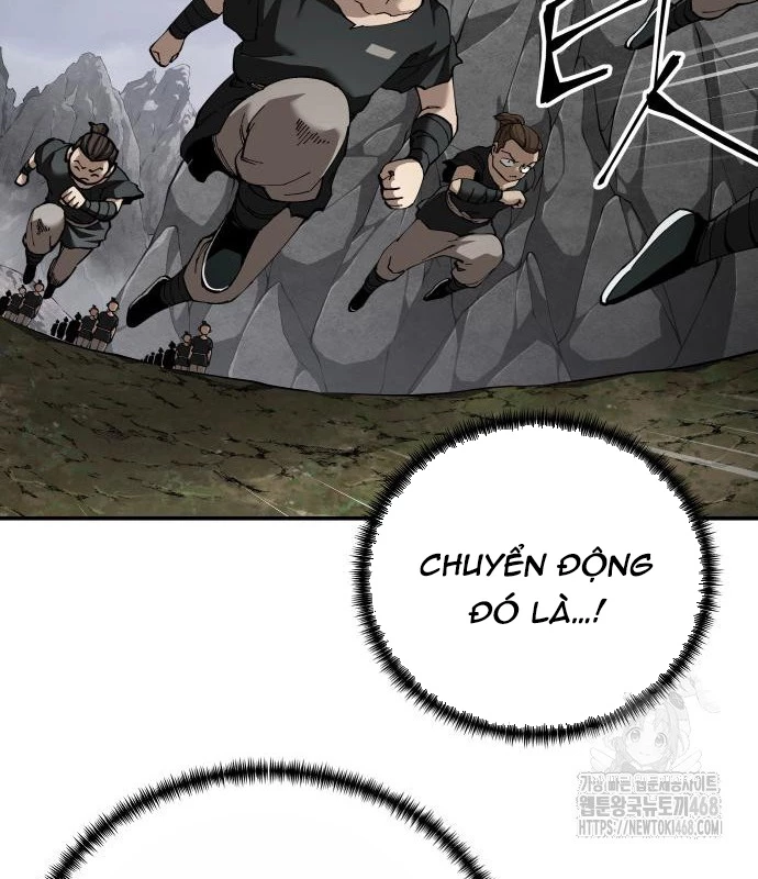 Ông Võ Giả Và Cháu Chí Tôn Chapter 87 - 45