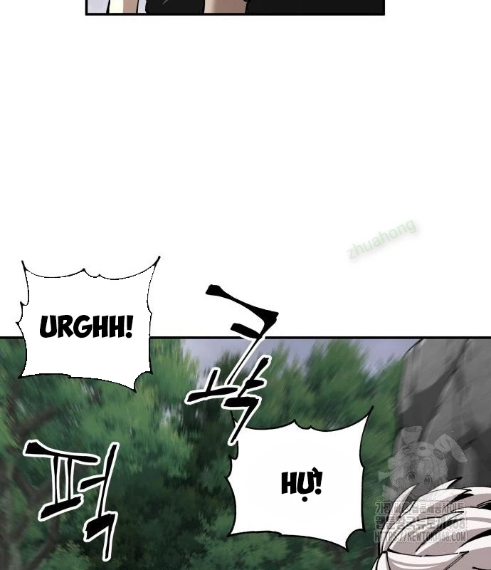 Ông Võ Giả Và Cháu Chí Tôn Chapter 87 - 47