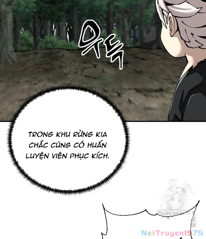 Ông Võ Giả Và Cháu Chí Tôn Chapter 87 - 48