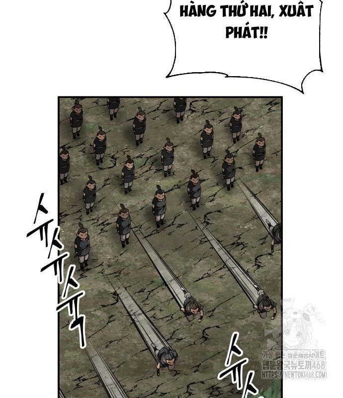 Ông Võ Giả Và Cháu Chí Tôn Chapter 87 - 49