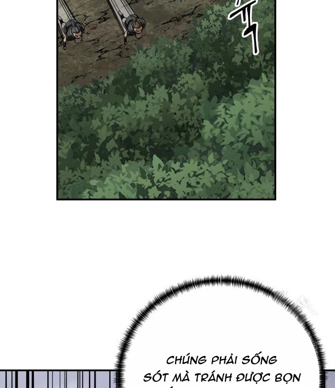 Ông Võ Giả Và Cháu Chí Tôn Chapter 87 - 50