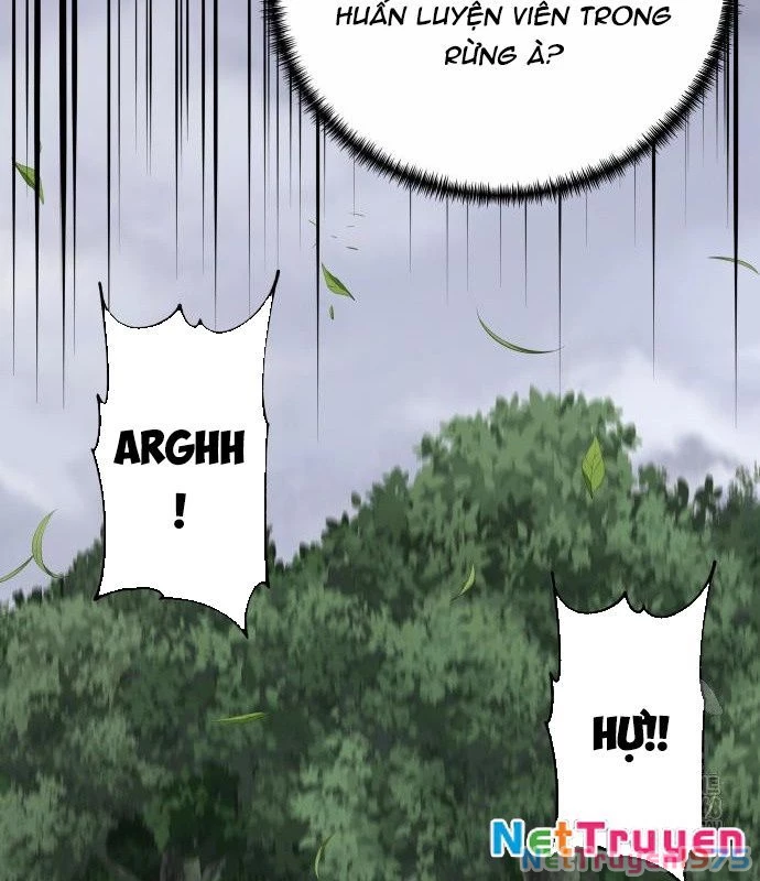 Ông Võ Giả Và Cháu Chí Tôn Chapter 87 - 51