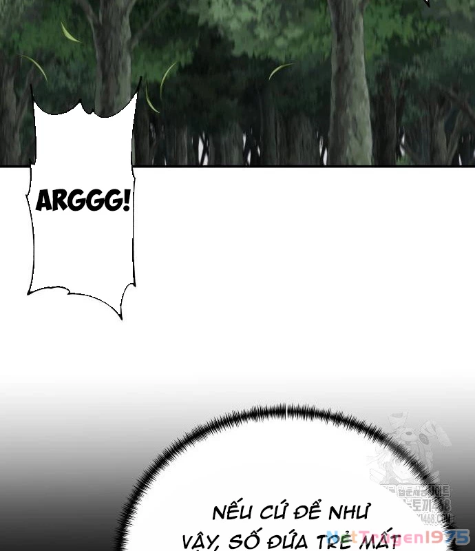 Ông Võ Giả Và Cháu Chí Tôn Chapter 87 - 52