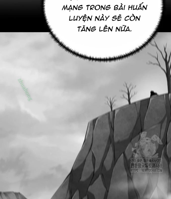 Ông Võ Giả Và Cháu Chí Tôn Chapter 87 - 53