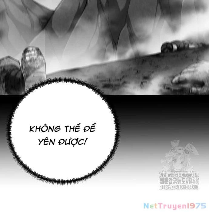 Ông Võ Giả Và Cháu Chí Tôn Chapter 87 - 54