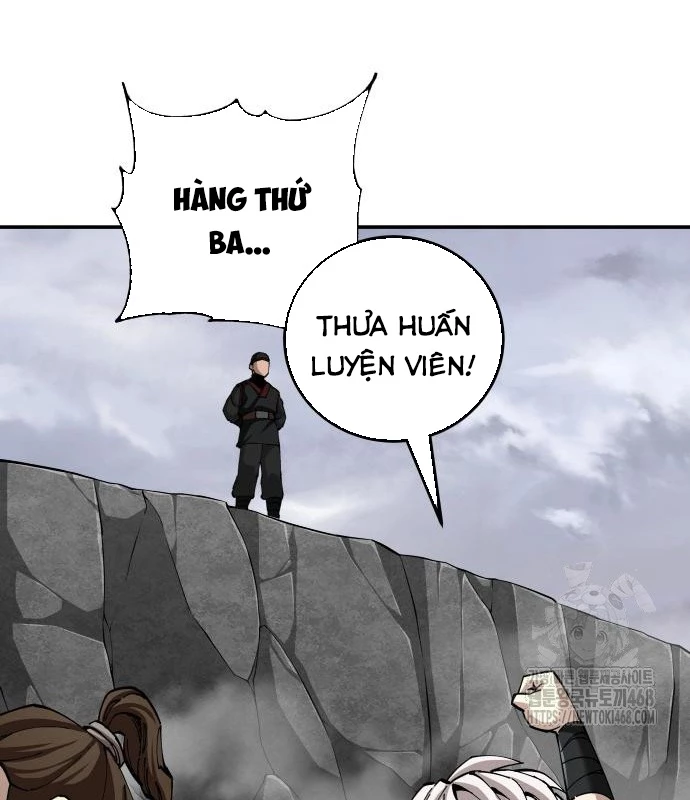 Ông Võ Giả Và Cháu Chí Tôn Chapter 87 - 55