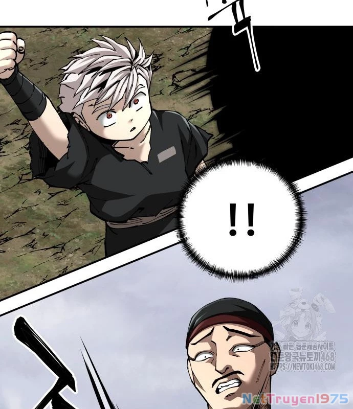 Ông Võ Giả Và Cháu Chí Tôn Chapter 87 - 57