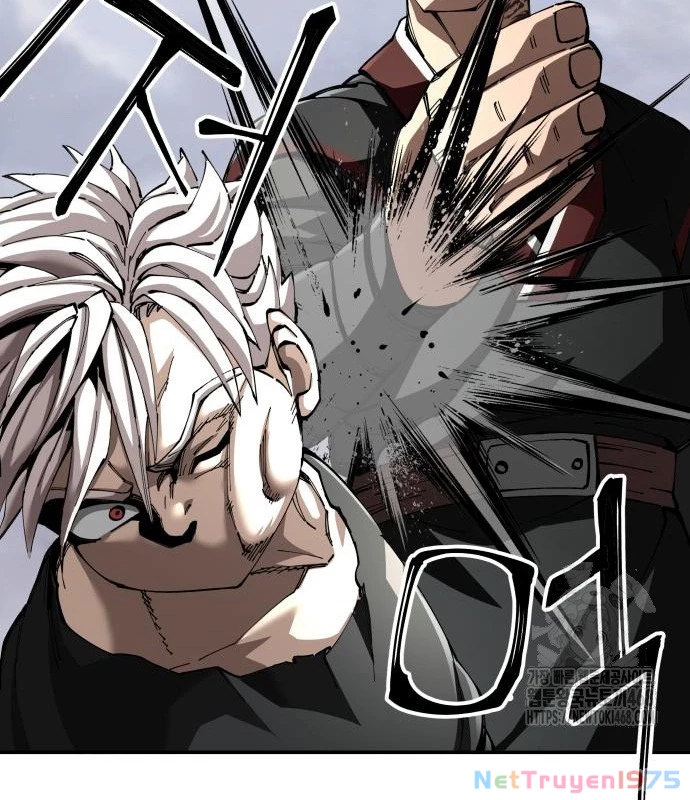 Ông Võ Giả Và Cháu Chí Tôn Chapter 87 - 58