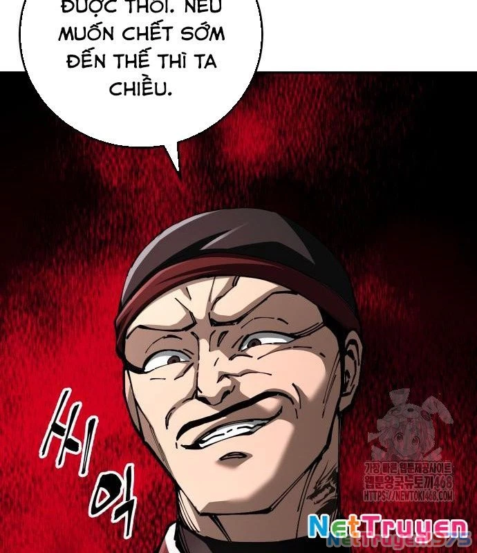 Ông Võ Giả Và Cháu Chí Tôn Chapter 87 - 61