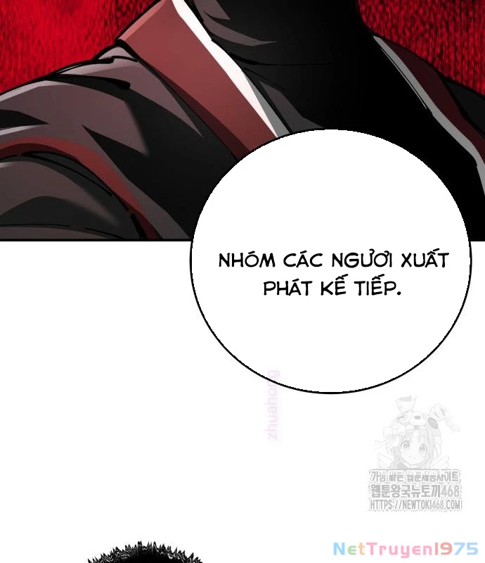 Ông Võ Giả Và Cháu Chí Tôn Chapter 87 - 62