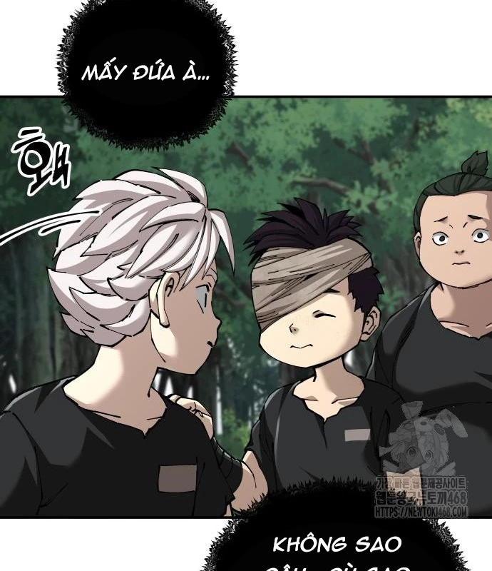 Ông Võ Giả Và Cháu Chí Tôn Chapter 87 - 63