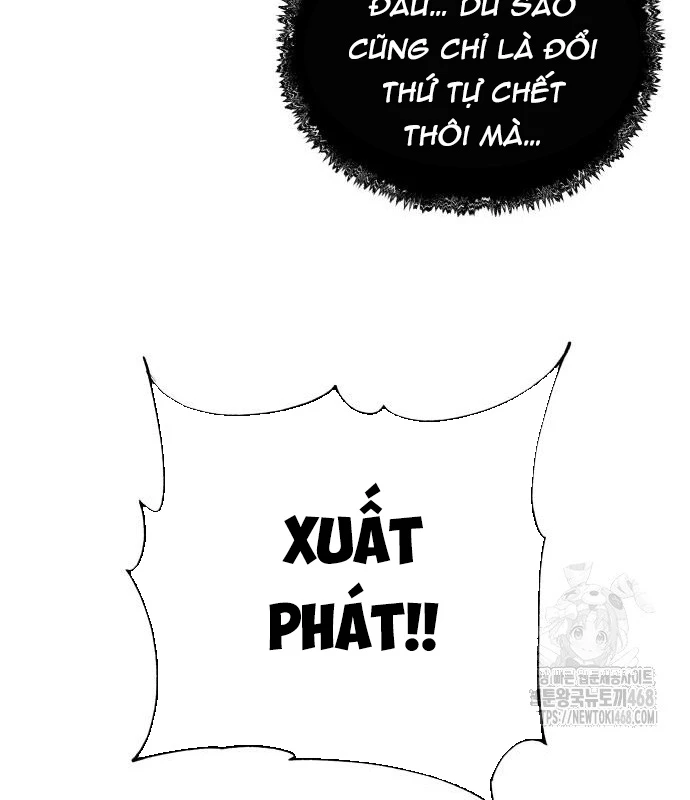 Ông Võ Giả Và Cháu Chí Tôn Chapter 87 - 64