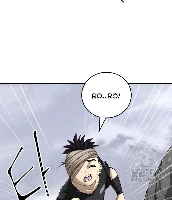 Ông Võ Giả Và Cháu Chí Tôn Chapter 87 - 65