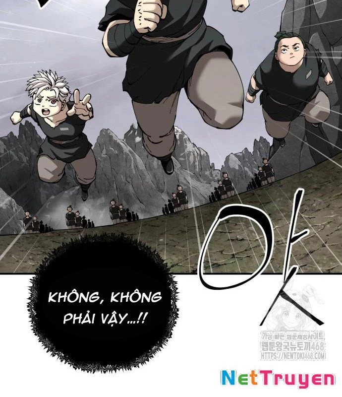 Ông Võ Giả Và Cháu Chí Tôn Chapter 87 - 66