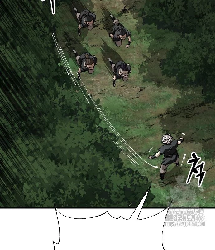 Ông Võ Giả Và Cháu Chí Tôn Chapter 87 - 68