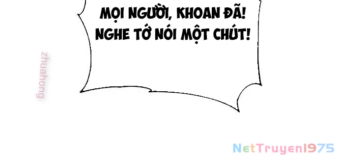 Ông Võ Giả Và Cháu Chí Tôn Chapter 87 - 69
