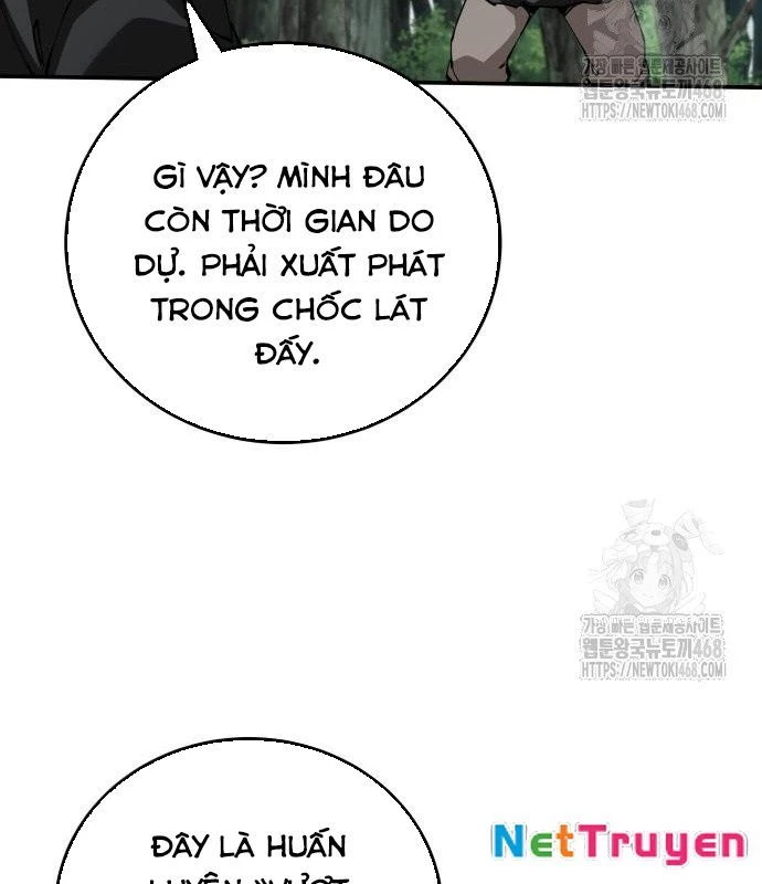 Ông Võ Giả Và Cháu Chí Tôn Chapter 87 - 71