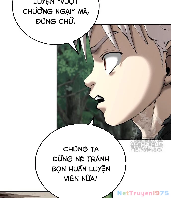 Ông Võ Giả Và Cháu Chí Tôn Chapter 87 - 72