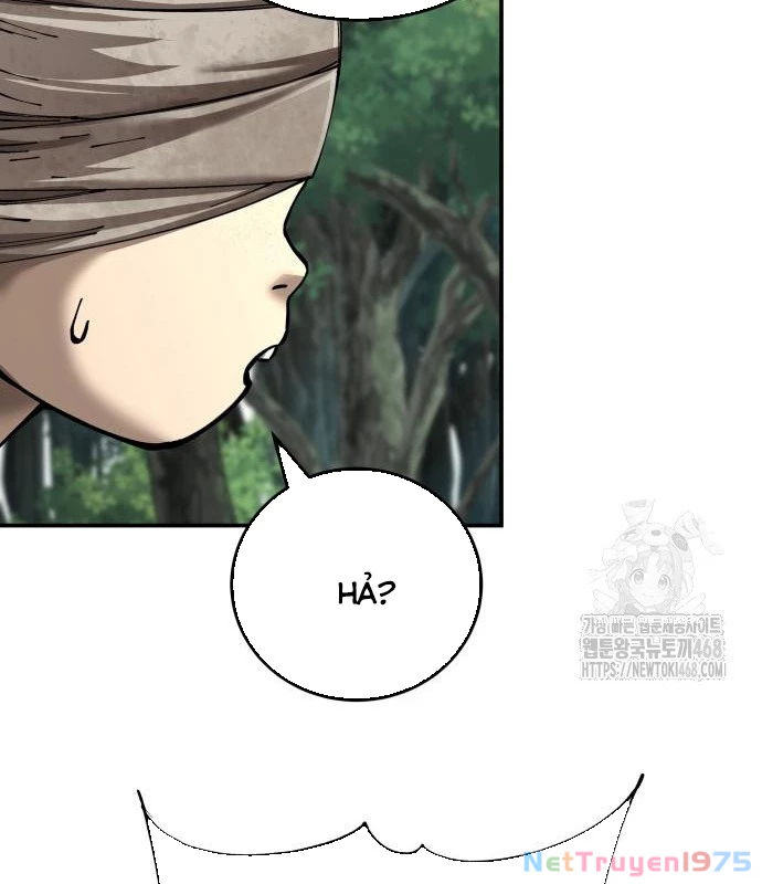 Ông Võ Giả Và Cháu Chí Tôn Chapter 87 - 73