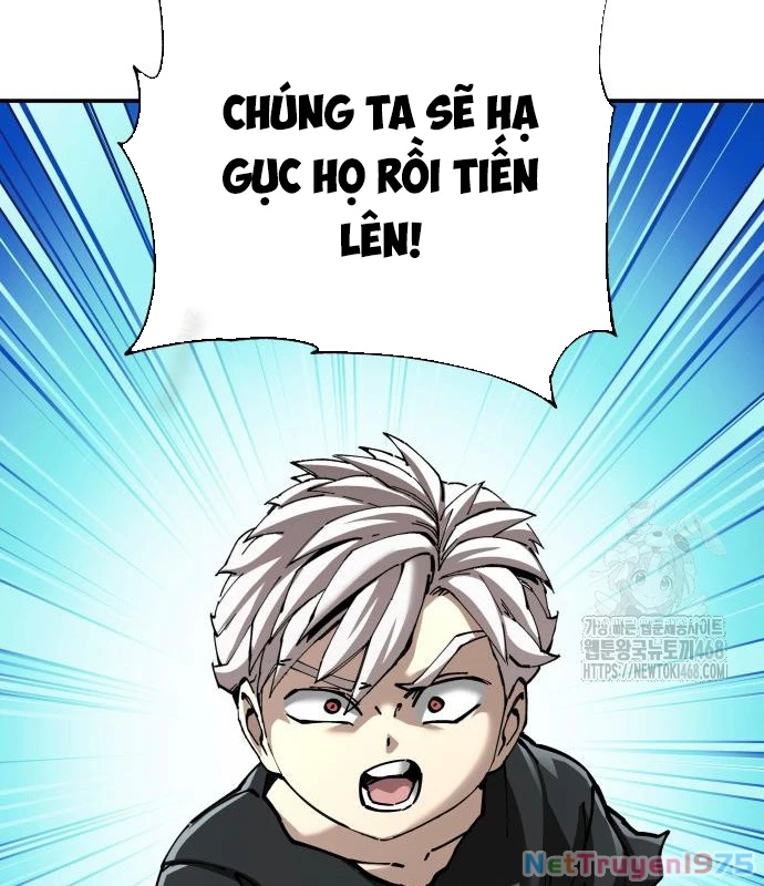 Ông Võ Giả Và Cháu Chí Tôn Chapter 87 - 74