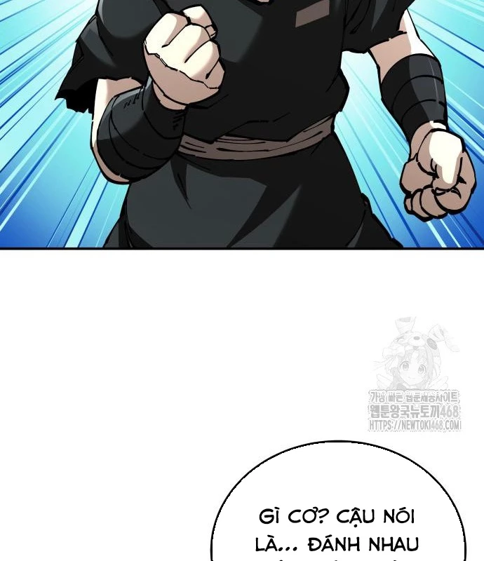 Ông Võ Giả Và Cháu Chí Tôn Chapter 87 - 75