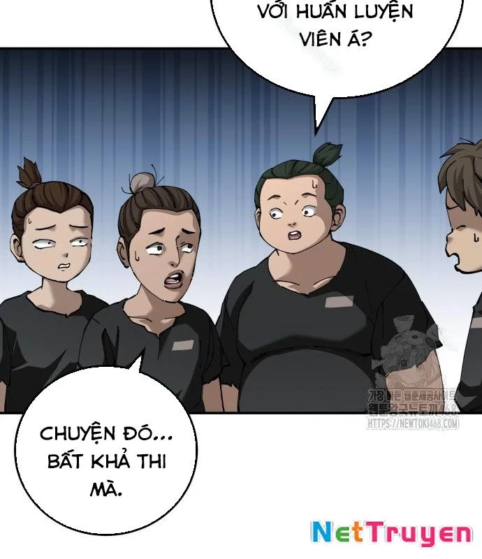 Ông Võ Giả Và Cháu Chí Tôn Chapter 87 - 76