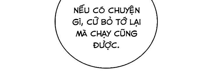 Ông Võ Giả Và Cháu Chí Tôn Chapter 87 - 83