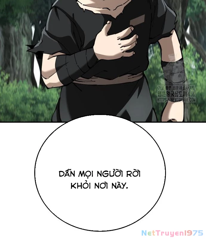 Ông Võ Giả Và Cháu Chí Tôn Chapter 87 - 85
