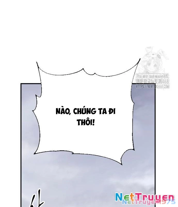 Ông Võ Giả Và Cháu Chí Tôn Chapter 87 - 86