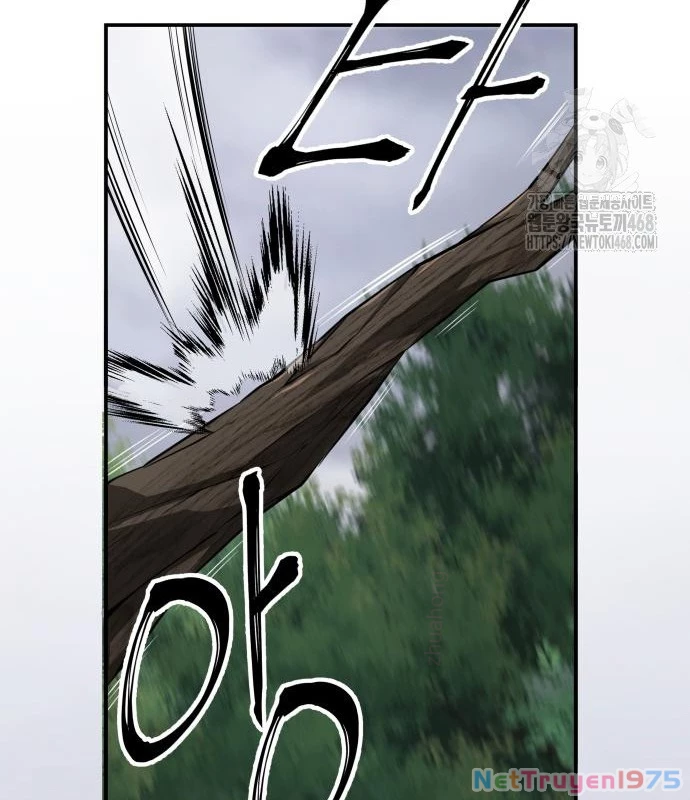 Ông Võ Giả Và Cháu Chí Tôn Chapter 87 - 95