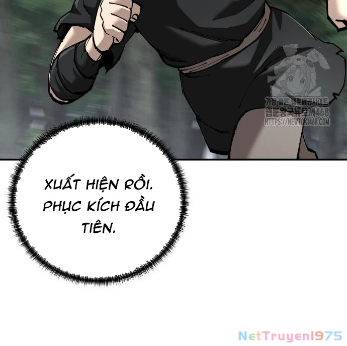 Ông Võ Giả Và Cháu Chí Tôn Chapter 87 - 98