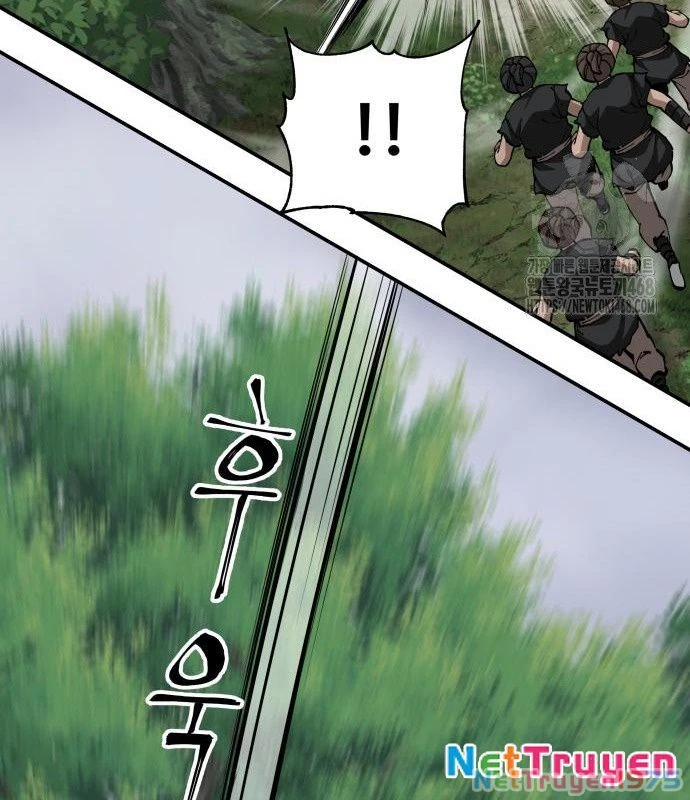 Ông Võ Giả Và Cháu Chí Tôn Chapter 87 - 106